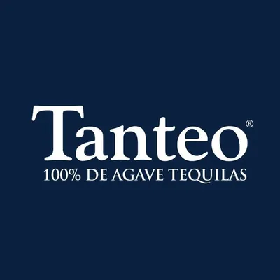 Tanteo Tequila profile