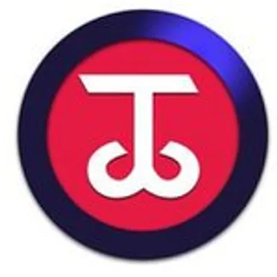 Tantha ꯇꯥꯟꯊꯥ profile