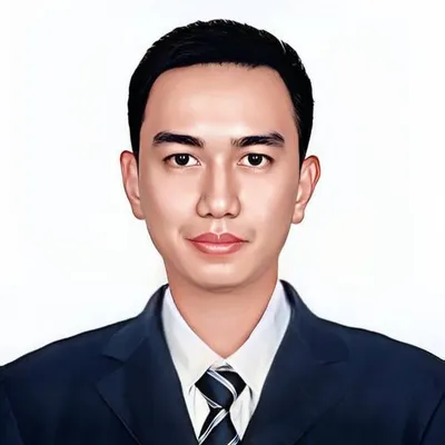 Nixon Tanthio profile