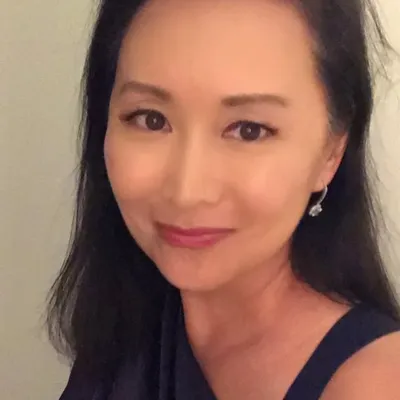 Tina profile