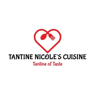 TANTINE NICOLE'S CUISINE🇨🇩🇬🇧 profile