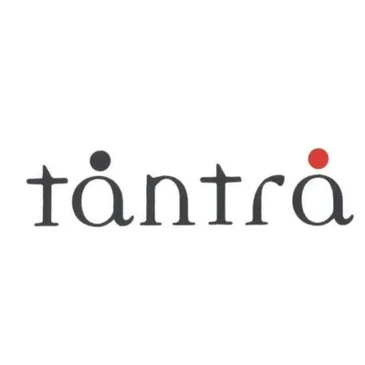 Tantra (NIGHTCLUB) profile
