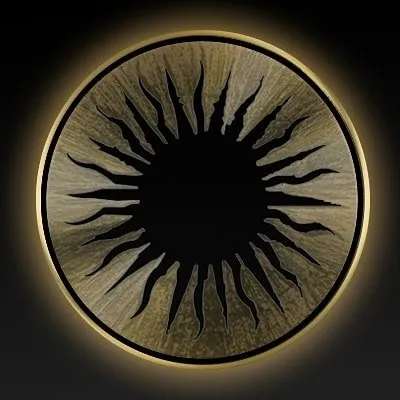 Tantricktemple Society profile