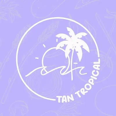 Tan Tropical โ๏ธ๐๐ด profile