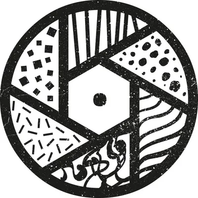 Tantrum Doughnuts profile