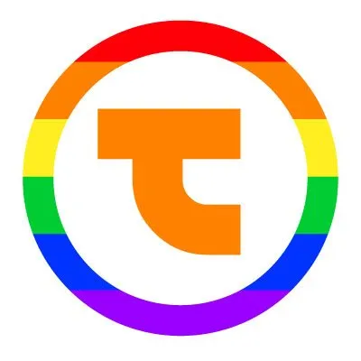 Tantus profile