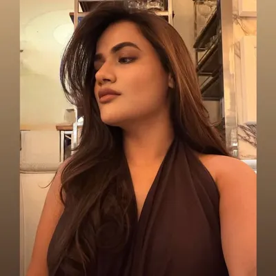 Tanya Sharma profile