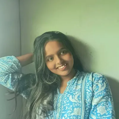 Tanu❣️ profile