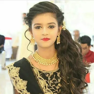 taniya .1 profile