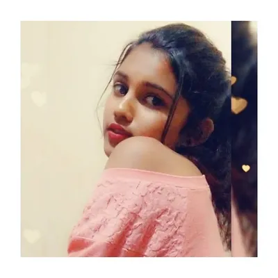 tanu gowda๐๐ profile