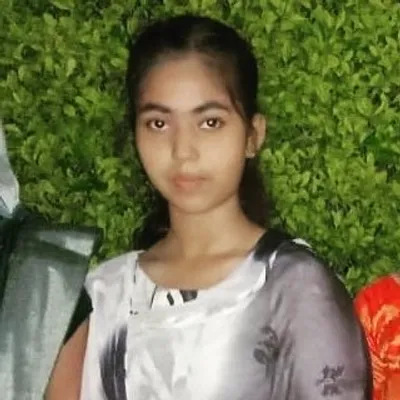 Tanu profile