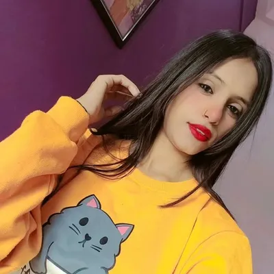tanuuuu💜🌙 profile