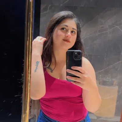 Tanu chaudhary (panwar) profile