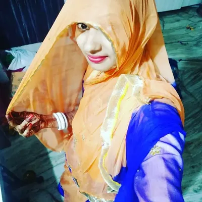 tanu_baisa_27 profile