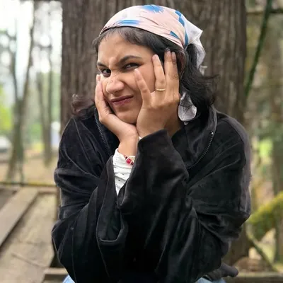 Tanu profile