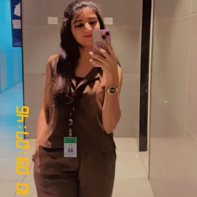 Tanu Iz Here profile