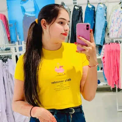 ๐๐๐๐_Kสแดแดสษช ๐ฆ profile