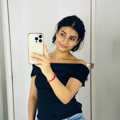 Tanu Sharma profile