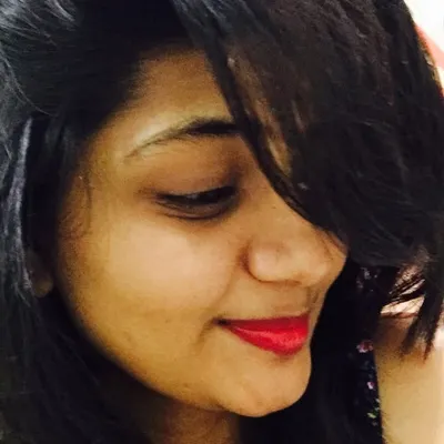 Tanu Jain profile
