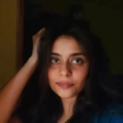 Tanu Dubey profile