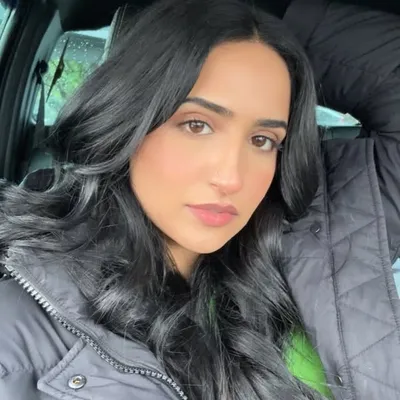 Tanu Grewal profile