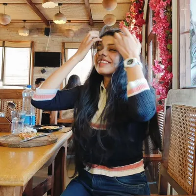 Tanu Gupta profile