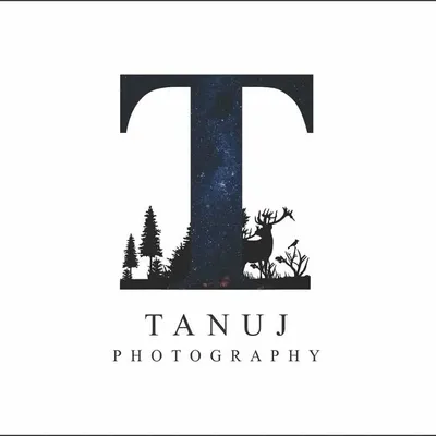 Tanuj Photography profile
