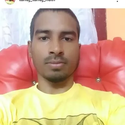 Tanuj Nath profile