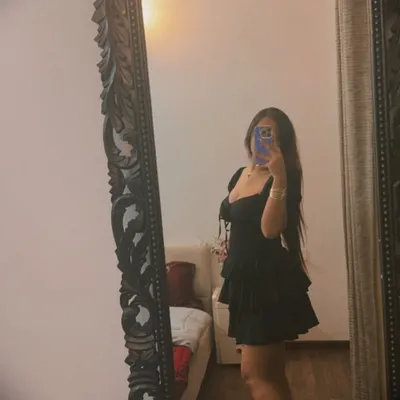 Tanu profile