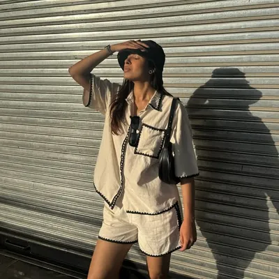Tanuja Rajawat | Beauty & Travel ๐ฎ๐ณ profile