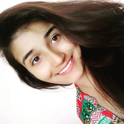 तनुजा भट्ट profile