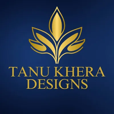 Tanu Khera Designs/ Indian Designer Wear profile