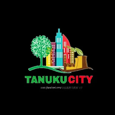 TANUKU CITY profile