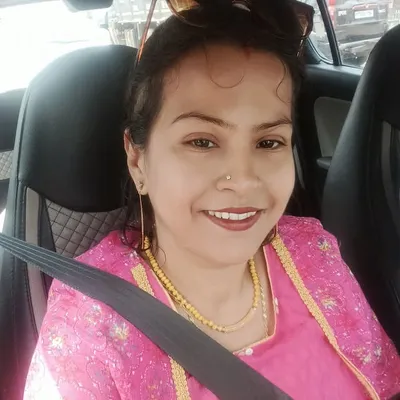Tanumita Ghatak profile