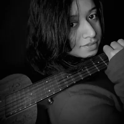 Tanu Priya Sharma profile