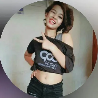 TANU RAWAT🔥 profile