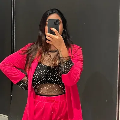 Tanurima Hazra profile