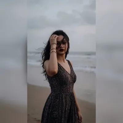 Tanu Sareen Gulati profile