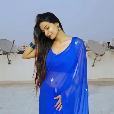 TanuSha G profile