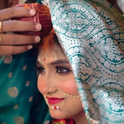 Tanu profile