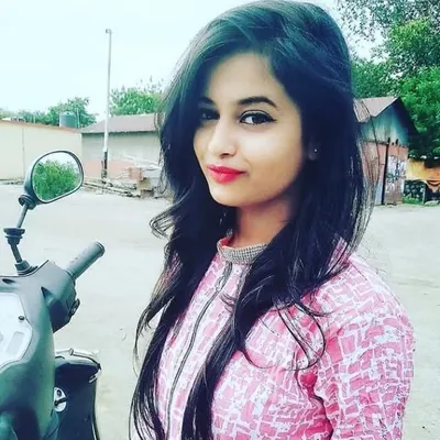 Tanusharma873 profile