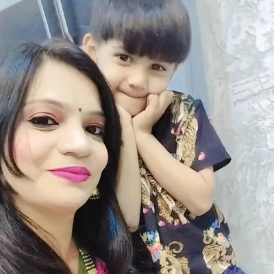 Tanush Binawra