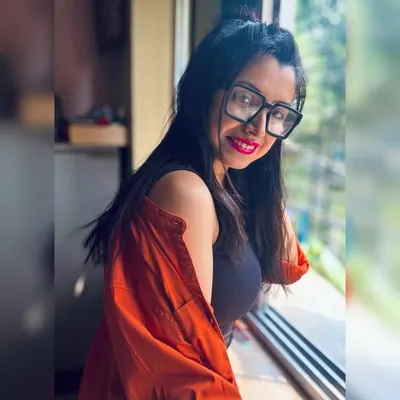 Tanushree Bhattacharya Bose profile