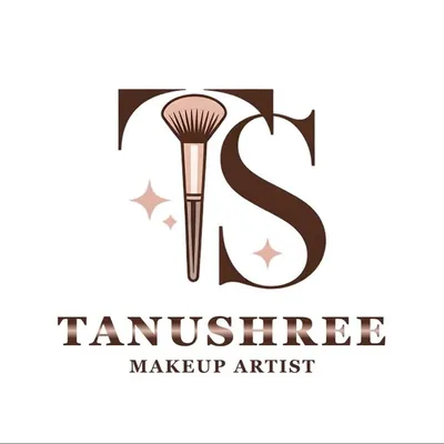Hair and Makeup by Tanushree profile
