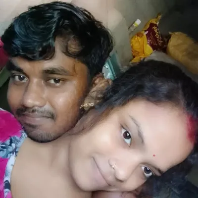 tanushreemalikofficial profile