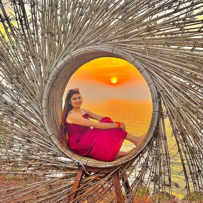 Tanu Rajput profile