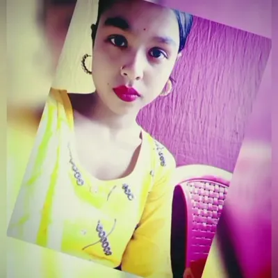 Tanushri Biswas profile