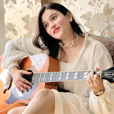 Tanu S. Srivastava profile