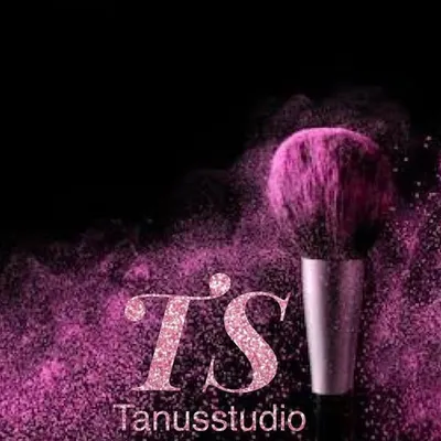Tanu Patel profile
