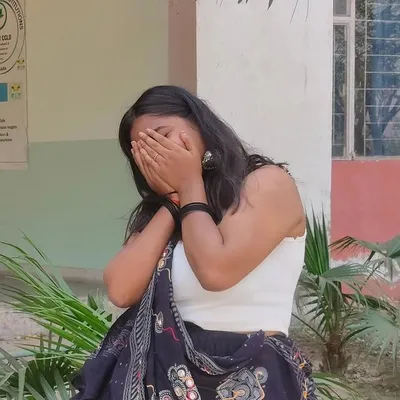 engineertanu profile